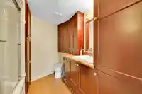 309 15111 RUSSELL AVENUE - thumbnail 21