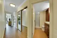 309 15111 RUSSELL AVENUE - thumbnail 22