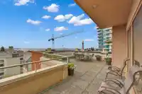 309 15111 RUSSELL AVENUE - thumbnail 23