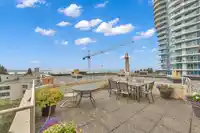 309 15111 RUSSELL AVENUE - thumbnail 24