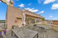 309 15111 RUSSELL AVENUE - thumbnail 26