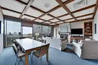 309 15111 RUSSELL AVENUE - thumbnail 27