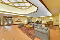 309 15111 RUSSELL AVENUE - thumbnail 29