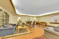 309 15111 RUSSELL AVENUE - thumbnail 32