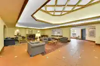 309 15111 RUSSELL AVENUE - thumbnail 33