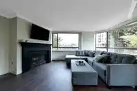 309 15111 RUSSELL AVENUE - thumbnail 6