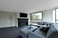 309 15111 RUSSELL AVENUE - thumbnail 7