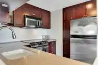 309 15111 RUSSELL AVENUE - thumbnail 10