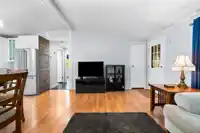 215 20071 24 AVENUE - thumbnail 13