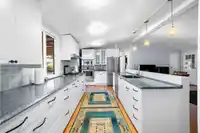 215 20071 24 AVENUE - thumbnail 18