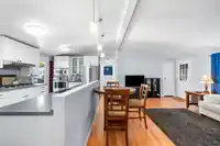 215 20071 24 AVENUE - thumbnail 19