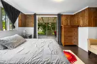 215 20071 24 AVENUE - thumbnail 23