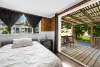 215 20071 24 AVENUE - thumbnail 24
