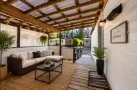 215 20071 24 AVENUE - thumbnail 5