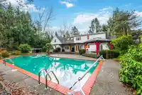17283 20 AVENUE - thumbnail 1
