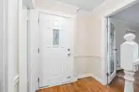 17283 20 AVENUE - thumbnail 2