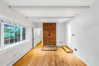 17283 20 AVENUE - thumbnail 11