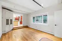 17283 20 AVENUE - thumbnail 12