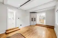 17283 20 AVENUE - thumbnail 13
