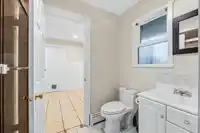 17283 20 AVENUE - thumbnail 14