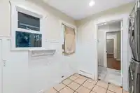 17283 20 AVENUE - thumbnail 15