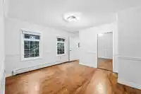 17283 20 AVENUE - thumbnail 16