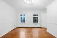 17283 20 AVENUE - thumbnail 17