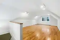 17283 20 AVENUE - thumbnail 18