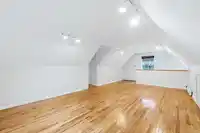 17283 20 AVENUE - thumbnail 19