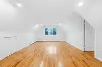 17283 20 AVENUE - thumbnail 20