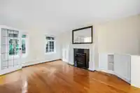 17283 20 AVENUE - thumbnail 3