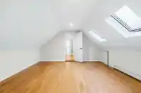 17283 20 AVENUE - thumbnail 21
