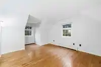 17283 20 AVENUE - thumbnail 22
