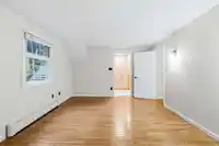 17283 20 AVENUE - thumbnail 24