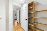 17283 20 AVENUE - thumbnail 25