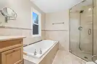 17283 20 AVENUE - thumbnail 26