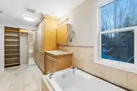 17283 20 AVENUE - thumbnail 27