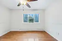 17283 20 AVENUE - thumbnail 29