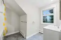 17283 20 AVENUE - thumbnail 30