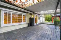 17283 20 AVENUE - thumbnail 32