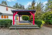 17283 20 AVENUE - thumbnail 33
