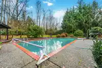 17283 20 AVENUE - thumbnail 34
