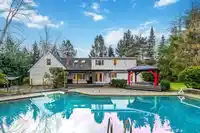 17283 20 AVENUE - thumbnail 35