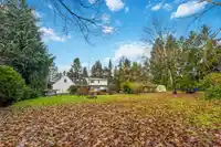 17283 20 AVENUE - thumbnail 36