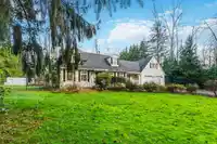17283 20 AVENUE - thumbnail 37