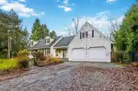17283 20 AVENUE - thumbnail 38