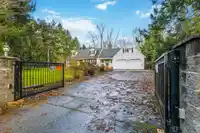 17283 20 AVENUE - thumbnail 39