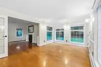 17283 20 AVENUE - thumbnail 5