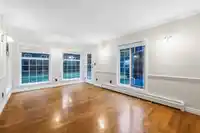 17283 20 AVENUE - thumbnail 6