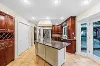 17283 20 AVENUE - thumbnail 10